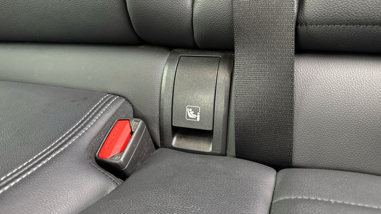 BMW 3 Series 330i M Sport 5dr Step Auto Petrol Estate